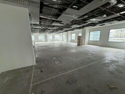 Suntec City Mall (D1), Office #451249841